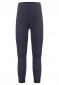 náhľad Detské nohavice Poivre Blanc W21-1920-JRUX Base layer Pants gothic blue 5